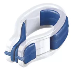 Аксессуар для плавания Beco 798 Clipsa inot pt nas 9903/9909