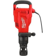 Ciocan demolator Milwaukee 4933464118 K1528H Ciocan rotopercutor