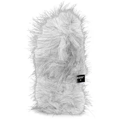 Аксессуар для фото-видео Rode Shotgun Deadcat VM