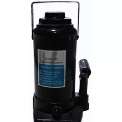 Cric auto CatolLux NC-01-B0132 30-Т бутылка