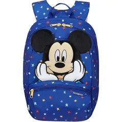 Rucsac pentru copii Samsonite Disney Ultimate 2.0 (140108/9548)