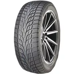 Шина Comforser 185/60 R15 Winter CF930 88H XL