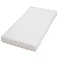 Матрас детский Premaman PCI2HN-CCC-UNQ Saltea pentru patut Air Bee, 120x60 cm