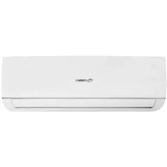 Aparat aer condiționat split NordStar Inverter 35 Wi-Fi (12000 BTU)