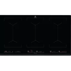 Plită încorporabilă electrică Electrolux EIV9467