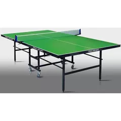 Теннисный инвентарь Trio Sport Home Sport Indoor Green