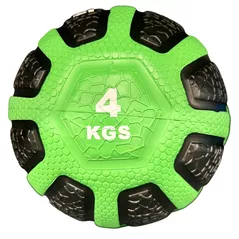 Minge miscellaneous SL-00013728 Minge medicinala 4kg Cauciuc (SF8219)