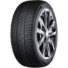 Anvelopă Nexen 295/35 R21 107V TL Winguard Sp.3 XL FSL