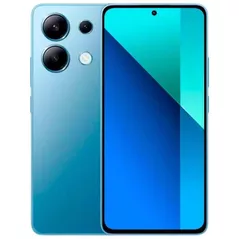Smartphone Xiaomi Redmi Note 13 8/256GB Blue [ldu]