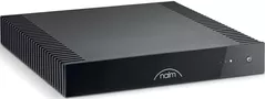 Ресивер Naim Int-System, Ci-Uniti 102