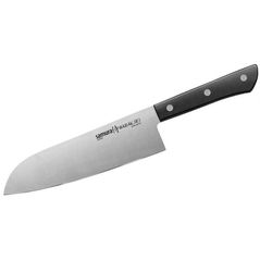 Нож Samura HARAKIRI Santoku 175mm (SHR-0095B)