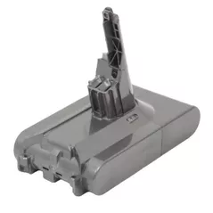 Accesoriu p/u aspirator Dyson Acumulator p/u Dyson V8 (SV25) (972237-01)