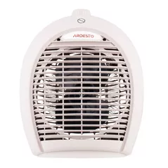 Încălzitor cu ventilator Ardesto FHK-2000BG