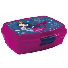 Container alimentare Derform Mermaid SSY10