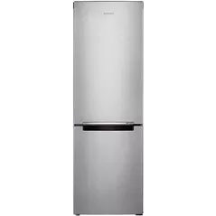 Frigider cu congelator jos Samsung RB33J3000SA/UA