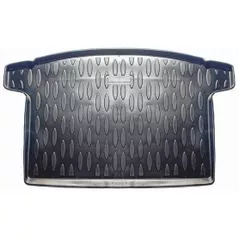 Коврик для автомобиля Aileron 72039 VW Tiguan (2012-16)