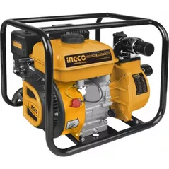 Насос INGCO GWP202 (42152)