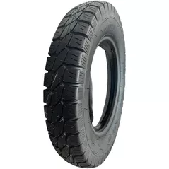 Культиватор Technoworker Anvelopa remorca 6.50-12 (buc)