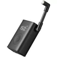 Compresor auto portabil Mijia Compact Portable Electric Air Compressor