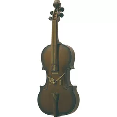 Часы Rhythm 4MHA03WD06