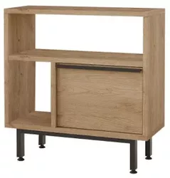 Măsuţă cafea Trendy ON6-S (GTR000735)