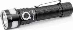 Фонарь Fenix LD35R LED Flashlight