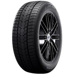 Anvelopă Linglong 205/60 R17 Sport Master Winter 93H XL