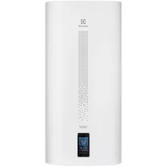 Încălzitor de apă cumulativ Electrolux EWH 50 Smartinverter Pro 2.0 EU