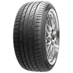 Anvelopă Maxxis 235/65 R17 VS5 Suv 108W