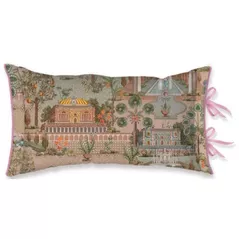 Textile de casă Pip Studio 320977 Alcazar Cushion Multi