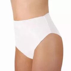 Товар для мам BabyOno 500M Одноразовые послеродовые трусики (5 шт.)