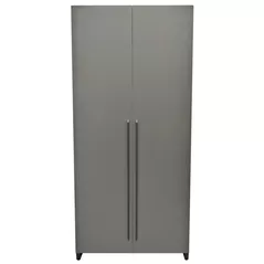 Офисный шкаф Deco Haine/Polita