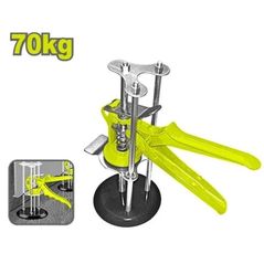 Ручной инструмент Dyllu DTXZ7003 (51538)