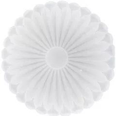 Corp de iluminat interior Horoz DISCOVERY, 48W (027-014-0048)