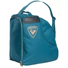 Сумка дорожная Rossignol Husa clapari ELECTRA BOOT BAG (RKLB400)