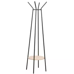 Cuier pentru haine Deco Cuier N2419