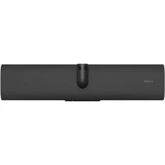 Cameră web Jabra 8701-231 PanaCast 40 VBS Bar Only, MS VB, EMEA, Charger-C