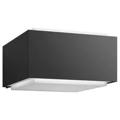 Aplică exterior Philips 915005361101 HEDGEHOG 42 Вт