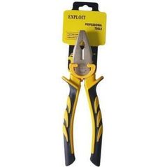 Плоскогубцы Exploit Y36-37