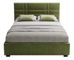 Pat my-STYLE my-Rita 90x200 (P26D90M20)