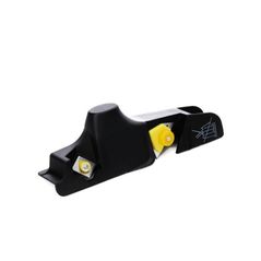 Стационарный инструмент Kraft&Dele KD11256 для обработки кромок гипсокартона