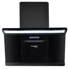 Вытяжка Hausberg HB-1850NG