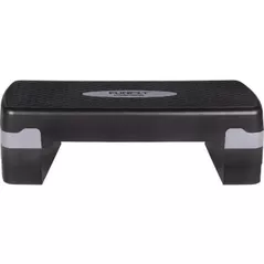 Platforma step FunFit Stepper (4826)