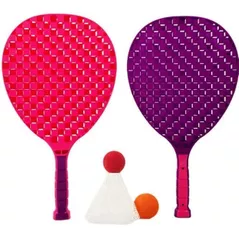 Инвентарь для бадминтона ICOM EB046560 Бадминтон