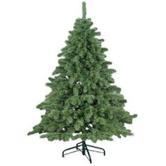 Brad artificial Promstore 47692 литая Siga Group Ковалевская 180cm, 365 веток