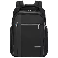 Рюкзак городской Samsonite Spectrolite 3.0 (137256/1041)