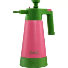 Aparat de stropit Kwazar WOV.2058 Venus Super 360 V-1.5 Garden Pro Feeria Fuchsia