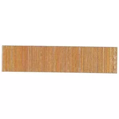 Набор головок, бит, насадок Hitachi-Hikoki Cuie 23GA 15x0.64mm 20000buc (4100421)