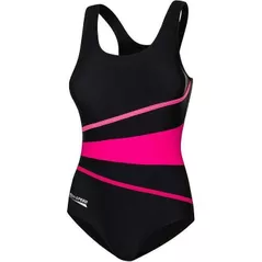 Accesoriu pentru înot Aqua Speed Costum baie dame STELLA size 36 col.16