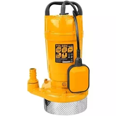 Pompă Tolsen Pompa de drenaj 32m 750W (79977)